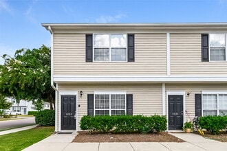 Building Photo - 1033 Lexi Ct