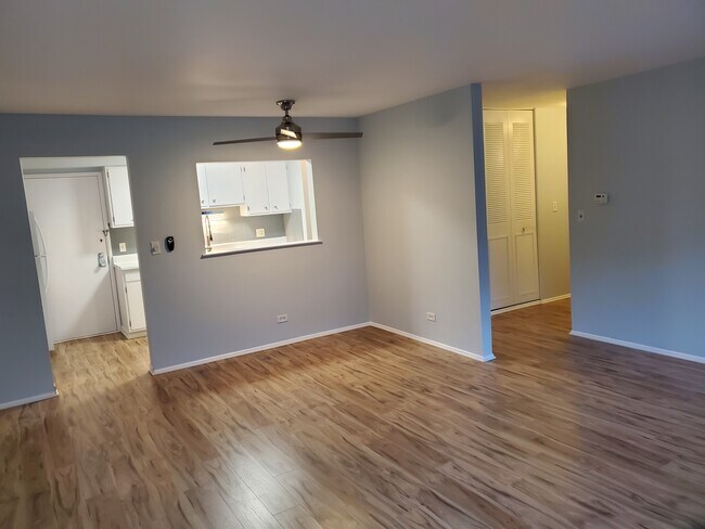 Foto del edificio - 4624 N Commons Dr