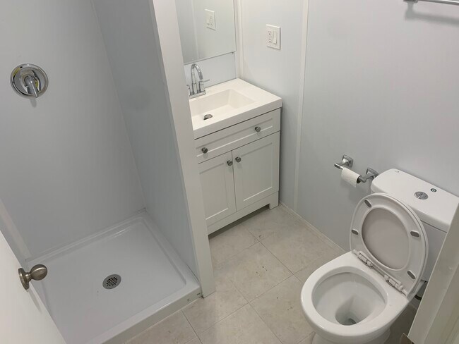 Foto del edificio - 6988 W 17th Ct