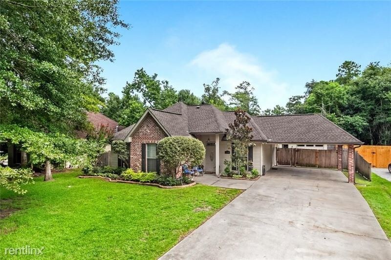 Primary Photo - 3 br, 2 bath House - 27441 Vela Ln.