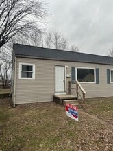 Building Photo - 1240 1242-1242 Negley Ave