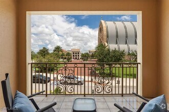 Building Photo - 5080 Annunciation Cir