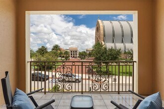 Building Photo - 5080 Annunciation Cir