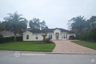 Building Photo - 4937 Blackhawk Dr