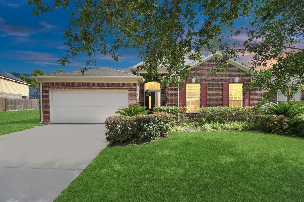 Primary Photo - 18611 Tanglerose Ct