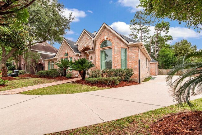 Building Photo - 8231 Kimstone Ln