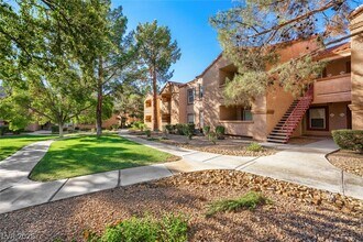 Building Photo - 1150 N Buffalo Dr