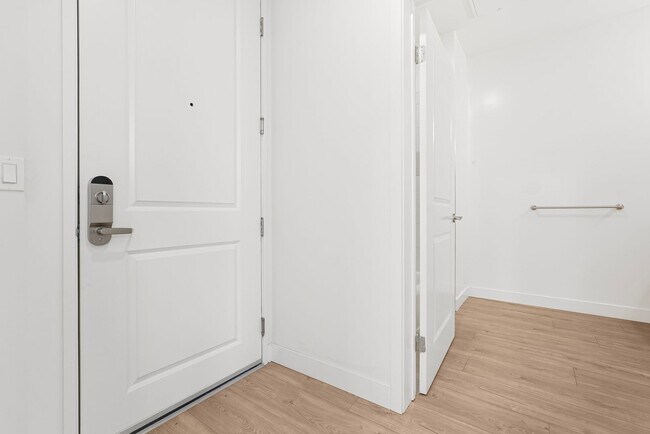 Foto del interior - Elle at Westchester