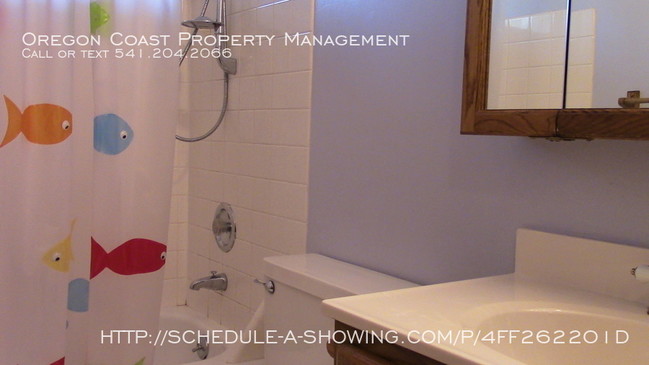 Foto del edificio - 1451 NW 19th St