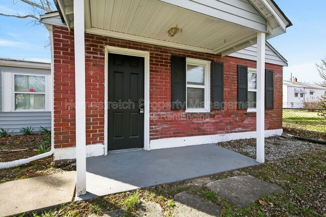 Photo - 10019 Northgate Dr House