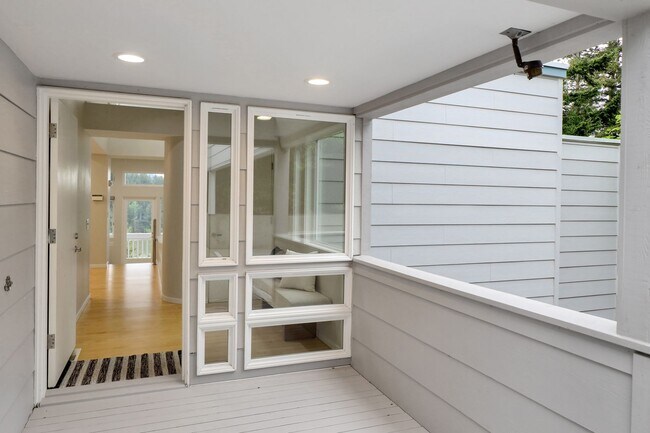 Foto del edificio - 213 Sea Pines Ln