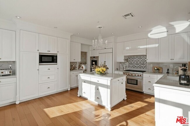 Foto del edificio - 3900 Hilton Head Way