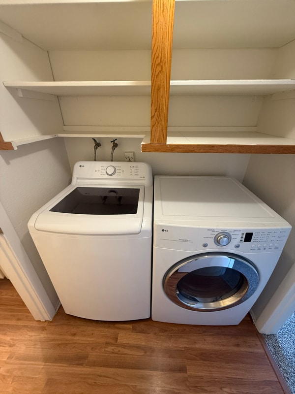 Building Photo - 850 Travis Dr