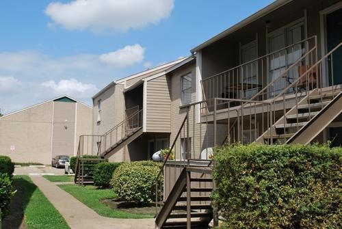 The Falls at Beechnut Rentals - Houston, TX | Apartments.com The Falls at Beechnut Rentals - Houston, TX | Apartments.com