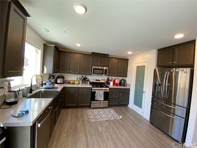 Foto del edificio - 32822 Crown Point Ln