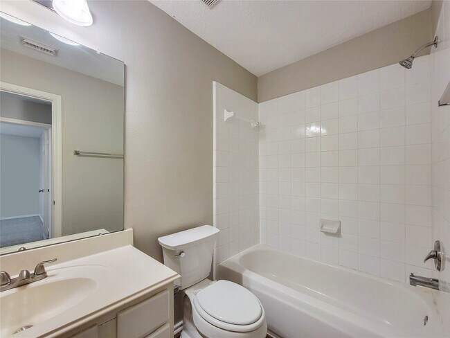 Foto del edificio - 18614 Atascocita Park Dr