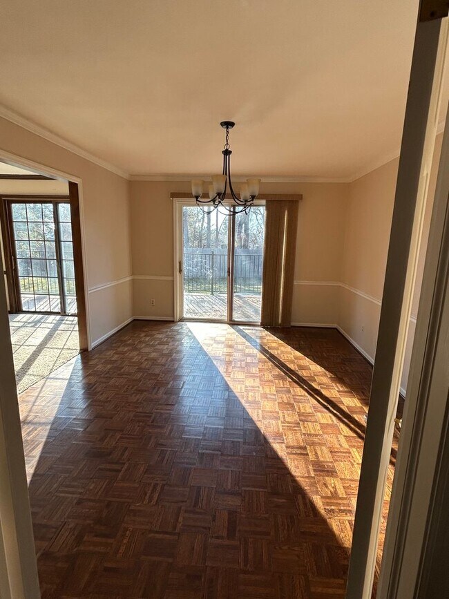 Foto del edificio - Spacious Gregory Hills Home | 4,000 SF • 4 Bed • 3.5 Bath • Fenced Yard