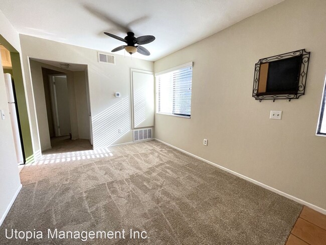 Building Photo - 1 br, 1 bath House - 1959 Wellington Ln #3
