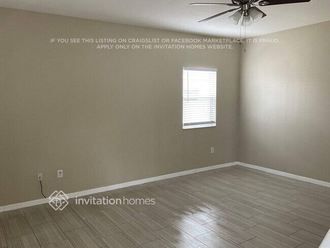 Building Photo - 11904 Butler Woods Cir