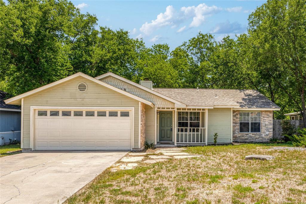 Foto principal - 16213 Malden Dr