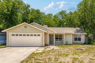 Building Photo - 16213 Malden Dr