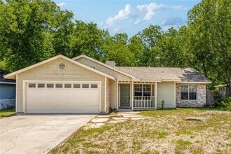 Building Photo - 16213 Malden Dr