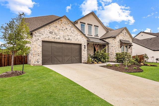 Building Photo - 1598 Wintergreen Ave