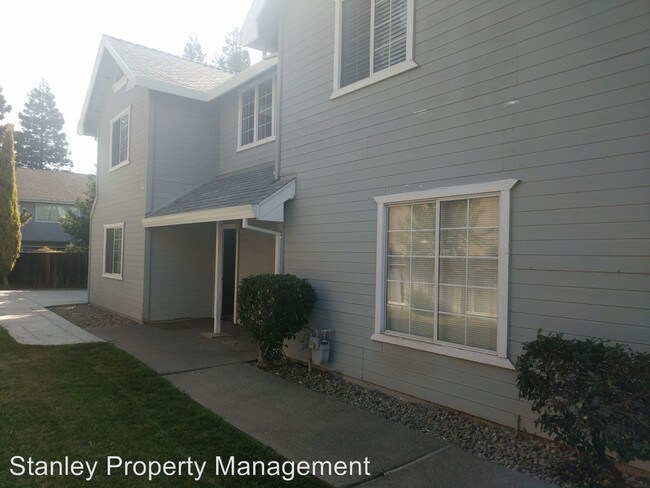 Foto del edificio - 3 br, 2.5 bath House - 5609 Laguna Park Dr