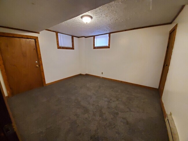 Foto del edificio - 2601 N 58th St