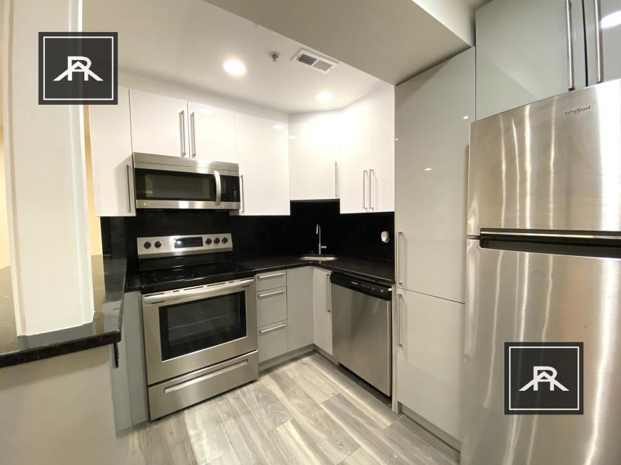 Primary Photo - 3 bedroom in Brookline MA 02445