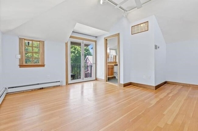 Foto del edificio - 407 Main St