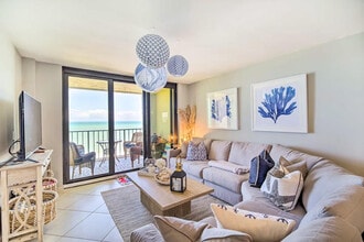 Building Photo - 4250 North Highway A1A-SI ID1386075P