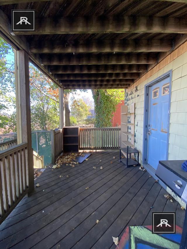 Foto del edificio - 6 bedroom in Allston MA 02134