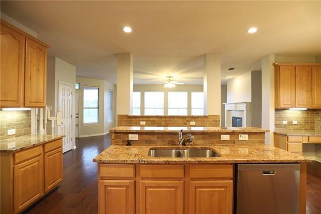 Building Photo - 2509 Royal Birkdale Dr
