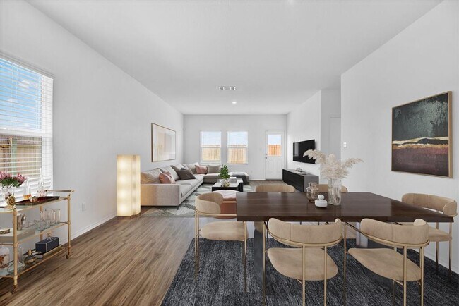 Foto del edificio - 1138 Cattail Ln