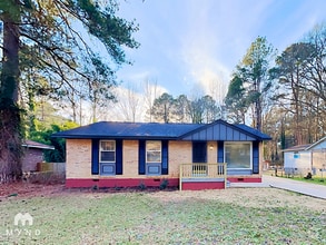 Building Photo - 8297 Attleboro Dr