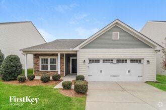 Building Photo - 323 Summergate Dr