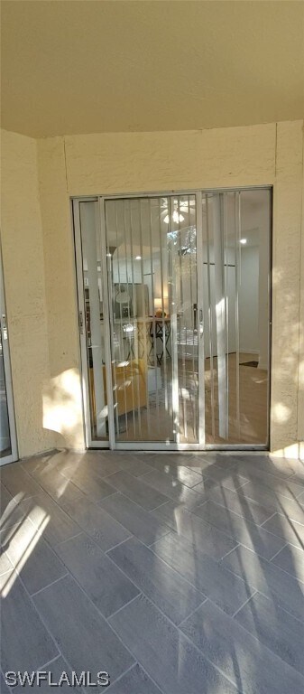 Building Photo - 12540 Equestrian Cir