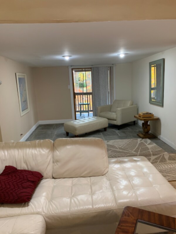 Building Photo - 4941 NY-52