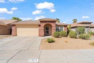Building Photo - 17532 W Caribbean Ln