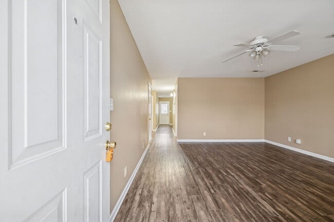 Building Photo - 269 B EXECUTIVE AVENUE