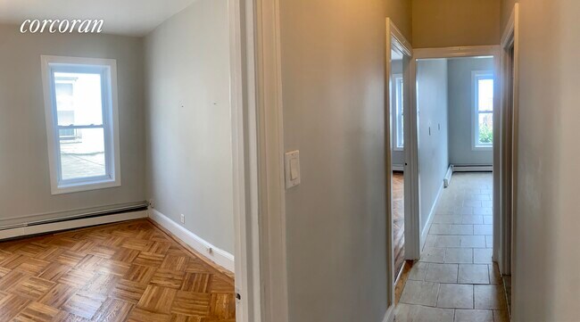 Foto del edificio - 1249 72nd St