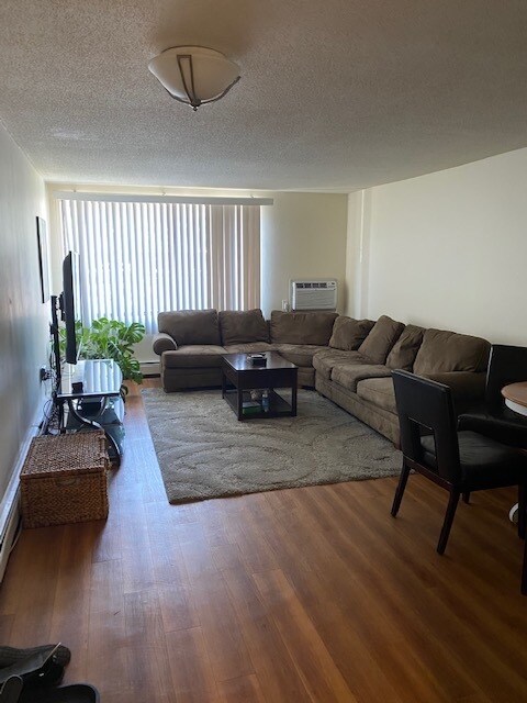Foto principal - 86 Tremont St