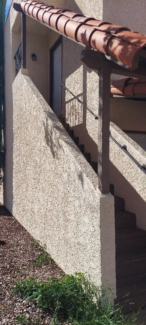 Building Photo - 1401 Paseo San Luis