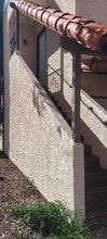 Building Photo - 1401 Paseo San Luis