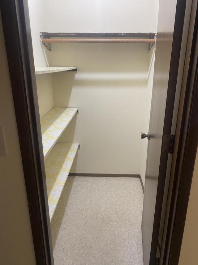 Foto del edificio - 1 bedroom in Seattle WA 98116