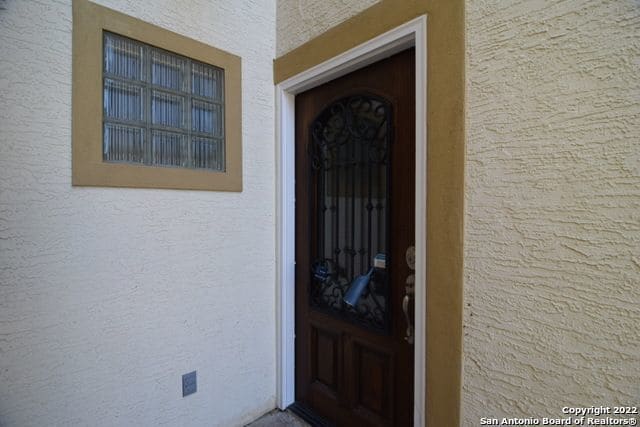 Building Photo - 18 VENTANA PKWY