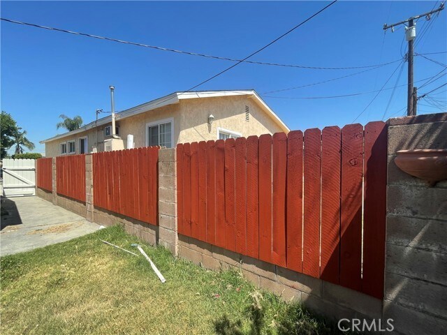 Building Photo - 2948 Eton Pl