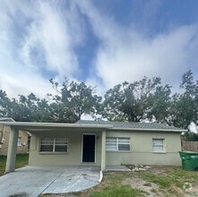 Building Photo - 1605 E Maple Ave