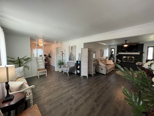 Foto del edificio - 4020 38th St